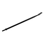 Mayhew Tools 32016 - 2