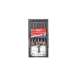 Mayhew Tools 32027 - Pneumatic Body & Panel Set 5PC