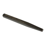 Mayhew Tools 36962 - D 3/16