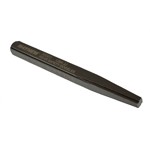Mayhew Tools 36963 - SCREW EXTRACTOR D15/64