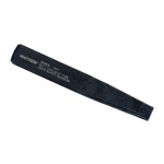 Mayhew Tools 36969 - SCREW EXTRACTOR D13/16IN S1-3/8IN