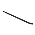 Mayhew Tools 40003 - 24