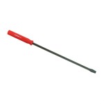 Mayhew Tools 40109 - 24