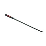 Mayhew Tools 40138 - 36