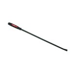 Mayhew Tools 40139 - 42