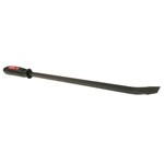 Mayhew Tools 40168 - 31
