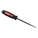 Mayhew Tools 42000 - Dominator Scratch Awl