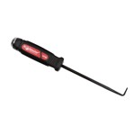 Mayhew Tools 42001 - Dominator 90 Degree Hook