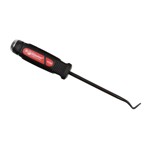 Mayhew Tools 42003 - Dominator Complex Hook