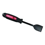 Mayhew Tools 42007 - Dominator 1-1/2