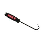 Mayhew Tools 42008 - Dominator C-Hook