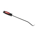 Mayhew Tools 42010 - Dominator 45 Degree Hook