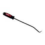 Mayhew Tools 42013 - Long Hook 90 Degree