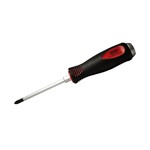 Mayhew Tools 45001 - #2 x 4 Cats Paw Phillips Screwdriver