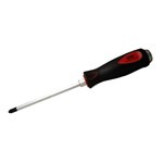 Mayhew Tools 45002 - #3x6 Cats Paw Phillips SD