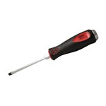 Mayhew Tools 45003 - 7/32x4 Cats Paw Slotted SD