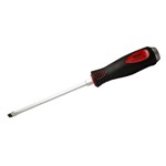 Mayhew Tools 45004 - 1/4x6 Cats Paw Slotted SD