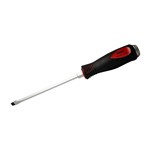 Mayhew Tools 45005 - 5/16x7 Cats Paw Slotted SD