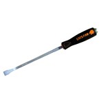 Mayhew Tools 45007 - 12