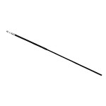 Mayhew Tools 45016 - 1/4