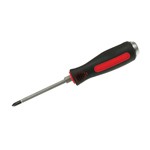 Mayhew Tools 45019 - #2x1 1/2 Cats Paw Phillips SD