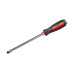 Mayhew Tools 45020 - 3/8x8 Cats Paw Slotted SD