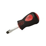 Mayhew Tools 45021 - 1/4x1 1/2 Cats Paw Slotted SD