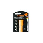 Mayhew Tools 45054 - Cats Paw Battery Pack, Lighted Pick Up Tool Replacements