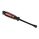 Mayhew Tools 60137 - 5-C Dominator 10
