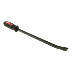 Mayhew Tools 60144 - 17