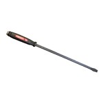 Mayhew Tools 60145 - 18-S Dominator 25