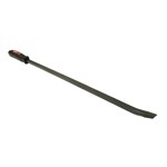 Mayhew Tools 60148 - 31