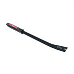 Mayhew Tools 60305 - Dominator Ripping Chisel 30