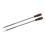 Mayhew Tools 66305 - CATS PAW 2-pc. Flex-Driver Set