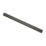 Mayhew Tools 70217 - 110-7/8