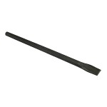 Mayhew Tools 70219 - 110-7/8x18