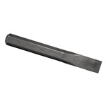 Mayhew Tools 70220 - 70-1