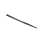 Mayhew Tools 72012 - 3/16