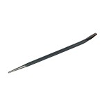 Mayhew Tools 75000 - 14