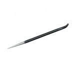 Mayhew Tools 75004 - 30