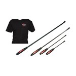 Mayhew Tools MAY81300 - 58-C Dominator 58