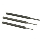 Mayhew Tools 89032 - 3PC SHORT PIN PUNCH SET CARDED
