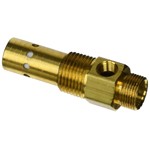 Milton Industries 1091 - Tank Check Valve 1/2