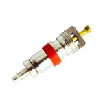 Milton Industries 1455 - Valve Core Short Type TR# C2