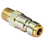Milton Industries 1809BK - 1/4