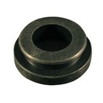 Milton Industries 1865-3 - Rubber Washer Universal Coupling