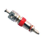 Milton Industries 404 - Valve Core, Pkg. 5, Box 100