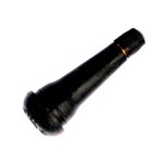 Milton Industries 425.5 - 2