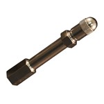 Milton Industries 440-2 - Truck Valve Extension 3-1/16