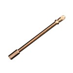 Milton Industries 440-5 - Truck Valve Extension 5-1/2